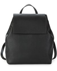 french connection nina backpack