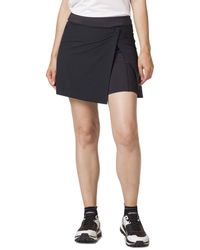 Rossignol - Skipper Skirt - Lyst