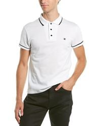 Celine Polo shirts for Men | Online Sale up to 32% off | Lyst