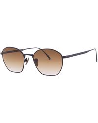 Persol - Po5004st 50mm Sunglasses - Lyst