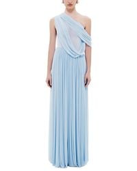Misha - The 'Medias' Stocking Dress - Lyst
