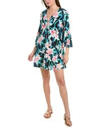 La Blanca - Nightfall Flounce This Is A Bottom Only, Coordinating Top Sold Separately - Lyst