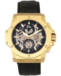 Reign - Commodus Watch - Lyst