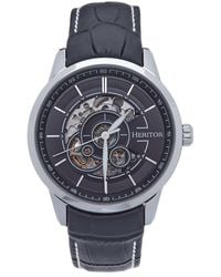 Heritor - Davies Watch - Lyst