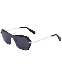 adidas Sunglasses for Women | Online Sale up to 82% off | Lyst