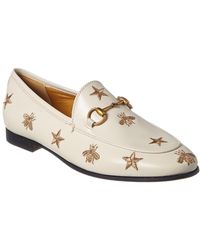 gucci loafers sale