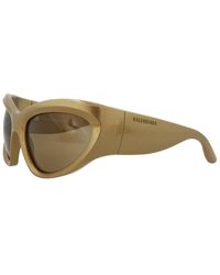 Balenciaga - 64mm Sunglasses - Lyst