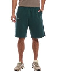 PANGAIA - 10.5In Short - Lyst