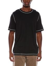 Rag & Bone - Matthew Relaxed Shirt - Lyst