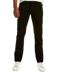 ag stockton jeans