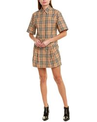burberry tracksuit womens
