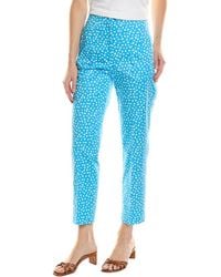 Piazza Sempione - Pant - Lyst