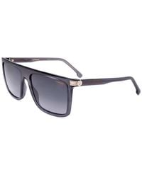 Carrera - 1048/S 58Mm Sunglasses - Lyst