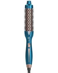 Be - Stylingpro 1.5" Ionic Styling Brush - Lyst