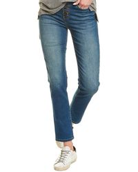 Current/Elliott Jeans for Women - Up to 85% off at Lyst.com