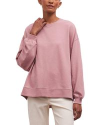 Z Supply - Modern Weekender Sweater - Lyst