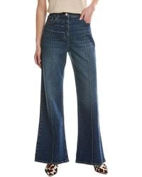 Reiss - Bonnie Jean - Lyst