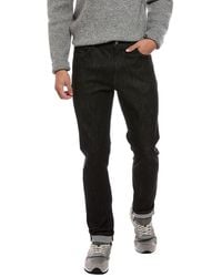 Joe's Jeans - The Asher Gaffey Slim Jean - Lyst