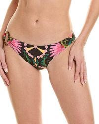 Hutch - Valenza Bikini Bottom - Lyst