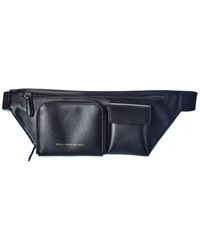 Stella McCartney Belt bags for Women - Up to 50% off at Lyst.com