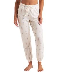 Z Supply - Ava Cocktails Jogger - Lyst