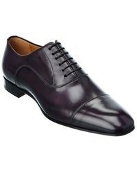 louboutin mens dress shoes
