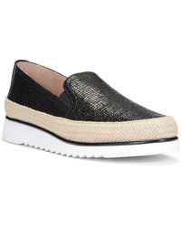 donald pliner tennis shoes