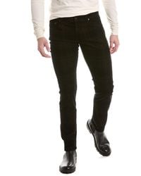 AG Jeans - Tellis Modern Slim Corduroy Pant - Lyst