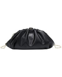 Urban Expressions - Jennifer Clutch - Lyst