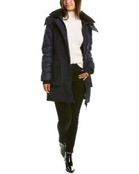 Canada Goose Jackets for Women | Online Sale up to 38% off | Lyst