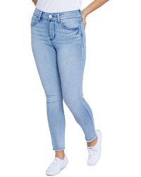 Seven7 Jeans for Women | Online Sale up 