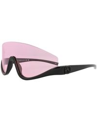 Gucci - Gg1650S 99Mm Sunglasses - Lyst