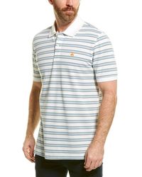 the original polo shirt brooks brothers