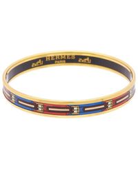 hermes bracelet women hermes bracelet women