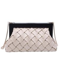 Urban Expressions - Jamie Clutch - Lyst