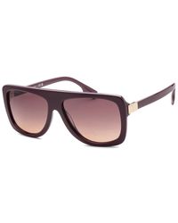 Burberry Sunglasses for Women | Online Sale up to 70% off | Lyst