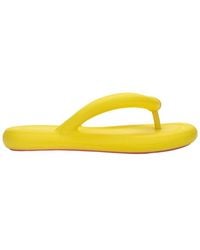 Melissa - Free Flip Flop - Lyst