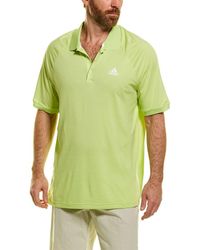 adidas originals polo