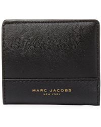 Uitstekend zout Dwang Marc Jacobs Wallets and cardholders for Men | Online Sale up to 37% off |  Lyst