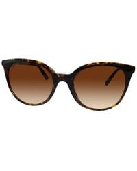 Versace - Ve4404 55mm Sunglasses - Lyst