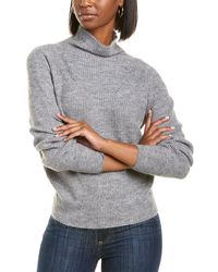 Max studio knitwear Clearance