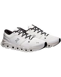 On Shoes - Cloud X 5 Sneaker - Lyst