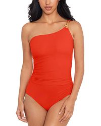 Magicsuit - Charlize One-Piece - Lyst