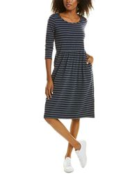 Joules Dresses for Women - Up to 74 ...