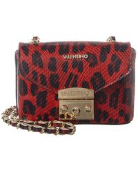 valentino zelig crossbody