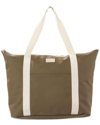 Bey-berk - Capri Tote - Lyst