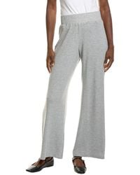 Michael Stars - Jones Wide Leg Pant - Lyst