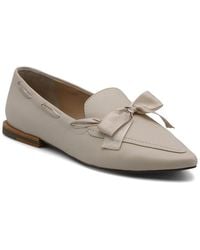 Charles David - Izzi Leather Dress Shoe - Lyst