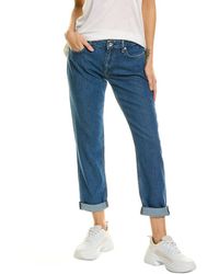 Rag & Bone Jeans for Women | Online Sale up to 88% off | Lyst