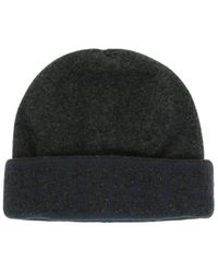 Givenchy - Wool & Cashmere-blend Beanie - Lyst